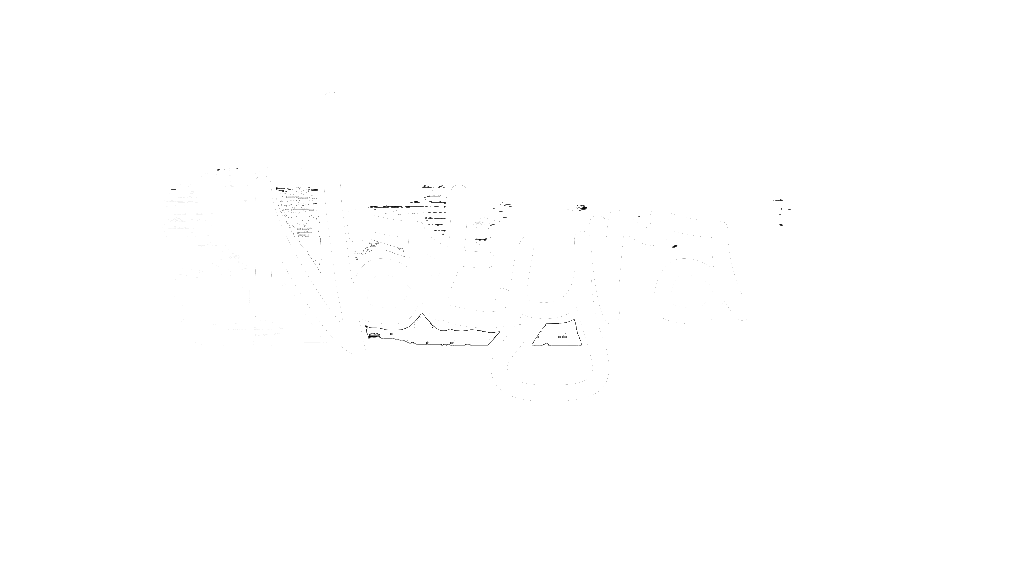 Natyra